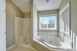 4653 Bohannon Ct NE, Salem, OR 97305 - Photo 16