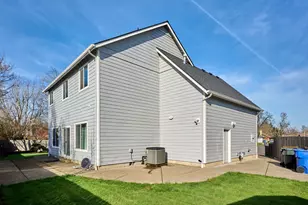 4653 Bohannon Ct NE, Salem, OR 97305 - Photo 30