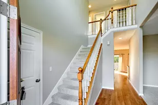 4653 Bohannon Ct NE, Salem, OR 97305 - Photo 4