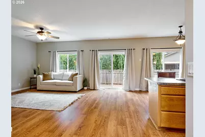 4653 Bohannon Ct NE, Salem, OR 97305 - Photo 4