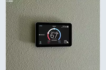 4653 Bohannon Ct NE, Salem, OR 97305 - Photo 22