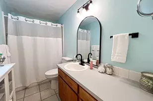 1225 B St, Fossil, OR 97830 - Photo 16