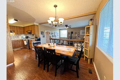 1225 B St, Fossil, OR 97830 - Photo 4