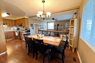 1225 B St, Fossil, OR 97830 - Photo 4