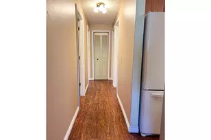 1225 B St, Fossil, OR 97830 - Photo 14