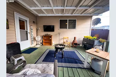 1225 B St, Fossil, OR 97830 - Photo 22