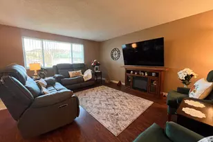 1225 B St, Fossil, OR 97830 - Photo 2