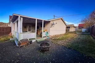 1225 B St, Fossil, OR 97830 - Photo 20