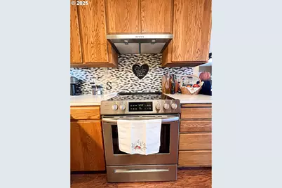 1225 B St, Fossil, OR 97830 - Photo 8