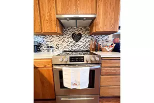 1225 B St, Fossil, OR 97830 - Photo 8