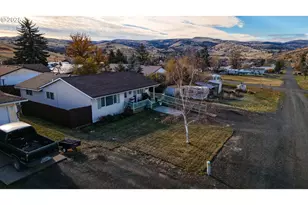 1225 B St, Fossil, OR 97830 - Photo 30