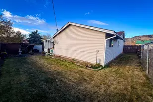 1225 B St, Fossil, OR 97830 - Photo 26