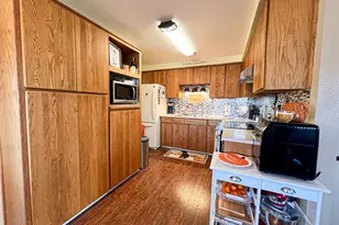 1225 B St, Fossil, OR 97830 - Photo 6