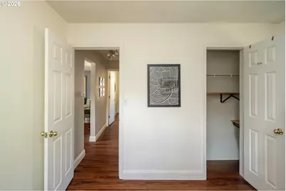 5935 SE Tibbetts St, Portland, OR 97206 - Photo 24