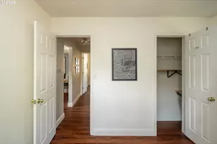 5935 SE Tibbetts St, Portland, OR 97206 - Photo 24