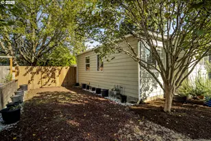 5935 SE Tibbetts St, Portland, OR 97206 - Photo 38