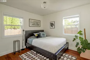 5935 SE Tibbetts St, Portland, OR 97206 - Photo 22
