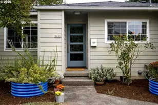 5935 SE Tibbetts St, Portland, OR 97206 - Photo 2