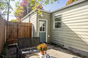 5935 SE Tibbetts St, Portland, OR 97206 - Photo 30