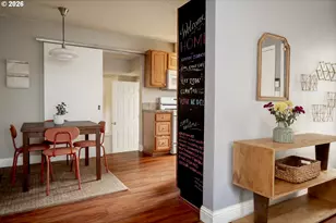 5935 SE Tibbetts St, Portland, OR 97206 - Photo 8