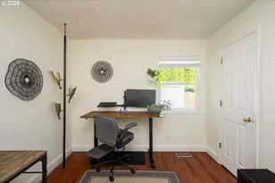 5935 SE Tibbetts St, Portland, OR 97206 - Photo 26