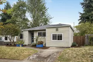 5935 SE Tibbetts St, Portland, OR 97206 - Photo 40