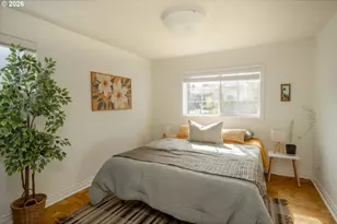 5935 SE Tibbetts St, Portland, OR 97206 - Photo 16