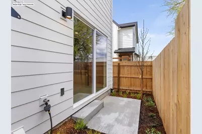 5179 SE 28th Ave #6, Portland, OR 97202 - Photo 12