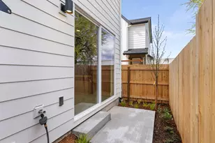 5179 SE 28th Ave, Portland, OR 97202 - Photo 12