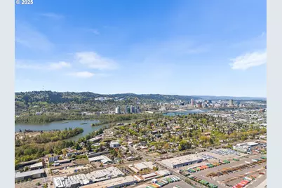 5179 SE 28th Ave #6, Portland, OR 97202 - Photo 16