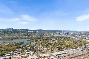 5179 SE 28th Ave, Portland, OR 97202 - Photo 16