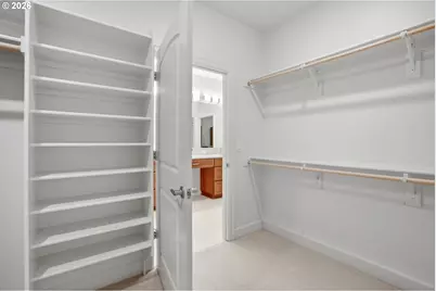 1209 NE 152nd Ave, Vancouver, WA 98684 - Photo 28