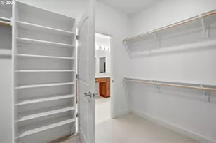 1209 NE 152nd Ave, Vancouver, WA 98684 - Photo 28