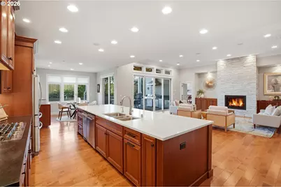 1209 NE 152nd Ave, Vancouver, WA 98684 - Photo 14