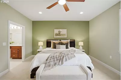 1209 NE 152nd Ave, Vancouver, WA 98684 - Photo 26