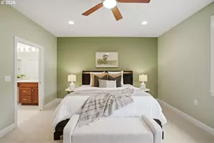 1209 NE 152nd Ave, Vancouver, WA 98684 - Photo 26