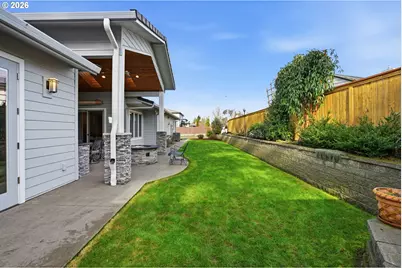 1209 NE 152nd Ave, Vancouver, WA 98684 - Photo 42