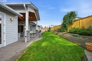 1209 NE 152nd Ave, Vancouver, WA 98684 - Photo 42