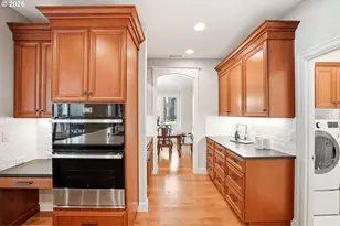 1209 NE 152nd Ave, Vancouver, WA 98684 - Photo 12