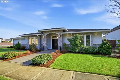 1209 NE 152nd Ave, Vancouver, WA 98684 - Photo 2