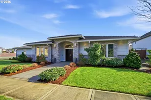 1209 NE 152nd Ave, Vancouver, WA 98684 - Photo 2