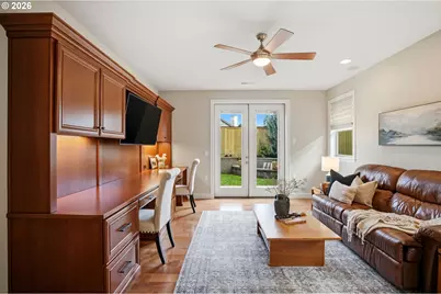1209 NE 152nd Ave, Vancouver, WA 98684 - Photo 24