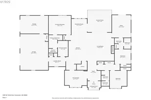 1209 NE 152nd Ave, Vancouver, WA 98684 - Photo 48