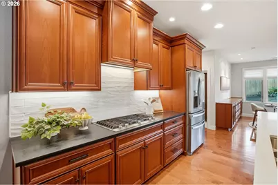 1209 NE 152nd Ave, Vancouver, WA 98684 - Photo 16