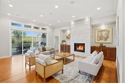 1209 NE 152nd Ave, Vancouver, WA 98684 - Photo 6