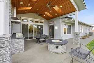 1209 NE 152nd Ave, Vancouver, WA 98684 - Photo 40