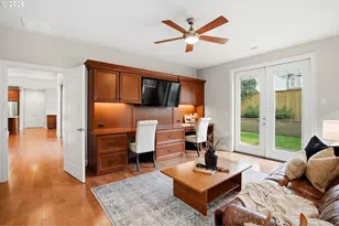 1209 NE 152nd Ave, Vancouver, WA 98684 - Photo 22