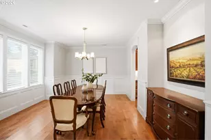 1209 NE 152nd Ave, Vancouver, WA 98684 - Photo 20