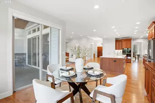 1209 NE 152nd Ave, Vancouver, WA 98684 - Photo 18