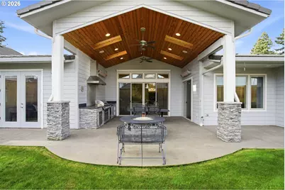 1209 NE 152nd Ave, Vancouver, WA 98684 - Photo 36